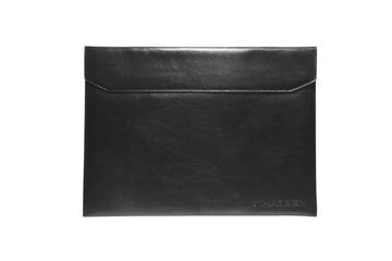Protection Bag for ONE-NETBOOK / ONEXPLAYER Models ONEXPLAYER